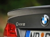 Official 720hp BMW M3 E92 by G-Power 015